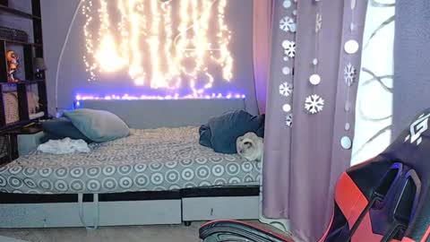 Malina online show from January 2026 07:28:02 PM