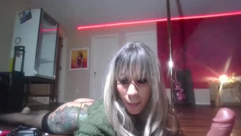 Snapshot of amayamillarodriguez chatting on February 2025 07:56:01 AM amayamillarodriguez online show from February 2025 07:56:01 AM