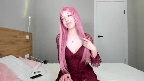 Snapshot of amayrin chatting on November 2025 07:29:02 PM amayrin online show from November 2025 07:29:02 PM