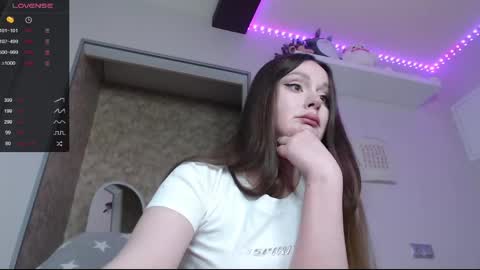 amazing_agness online show from May 2026 10:09:02 AM