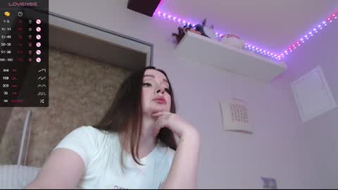 amazing_agness online show from August 2026 08:06:02 AM