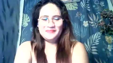 amazing angel online show from September 2025 04:10:02 PM