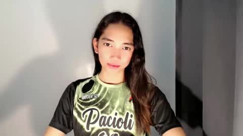 CALL ME GRACE online show from February 2026 01:59:01 PM