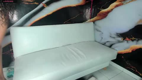 Salome y valentina online show from April 2026 02:04:02 AM