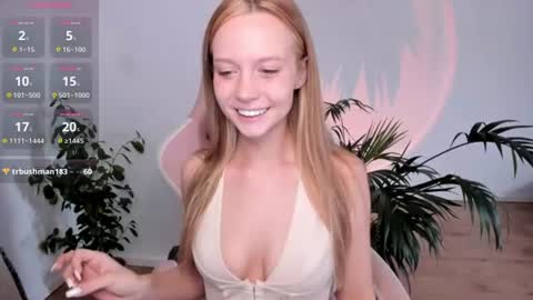 Snapshot of amazing_roxana chatting on July 2026 04:20:01 PM Roxy online show from July 2026 04:20:01 PM