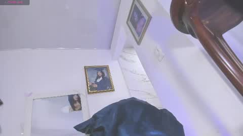 Vivi online show from August 2026 01:52:02 AM