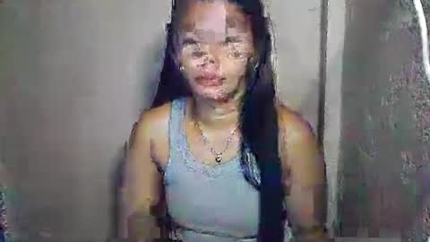 SizzlingAss4u online show from January 2025 10:01:01 PM