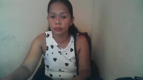 SizzlingAss4u online show from November 2025 01:50:02 AM