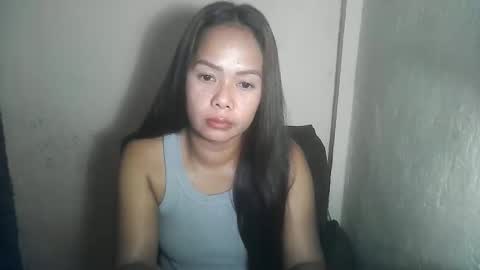 SizzlingAss4u online show from March 2026 10:35:01 PM