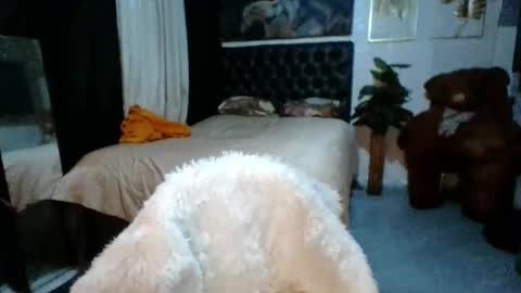 Snapshot of amazingbombshellx chatting on March 2026 06:30:01 AM kendra online show from March 2026 06:30:01 AM