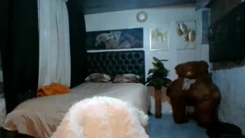 Snapshot of amazingbombshellx chatting on April 2026 04:50:02 AM kendra online show from April 2026 04:50:02 AM