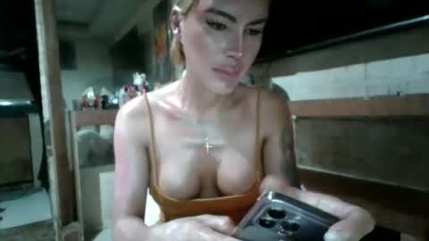 Snapshot of amazingbombshellx chatting on May 2026 04:47:02 PM kendra online show from May 2026 04:47:02 PM