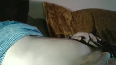 amazingcuteboy845 online show from October 2025 11:02:02 PM