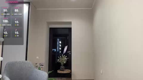 Snapshot of amazingkelly chatting on February 2025 10:37:02 AM Kelly online show from February 2025 10:37:02 AM