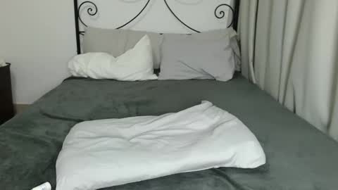 amazingsexygirl online show from February 2026 02:53:01 AM