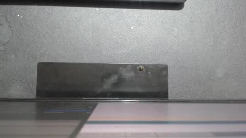 Snapshot of amazingsharlot chatting on February 2025 12:39:01 PM Sharlot online show from February 2025 12:39:01 PM