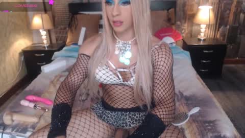 Snapshot of amazingsharlot chatting on March 2025 04:56:02 PM Sharlot online show from March 2025 04:56:02 PM