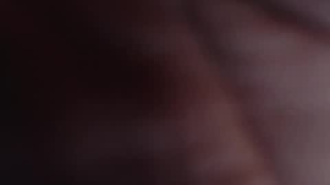 Snapshot of amazingtranskelly chatting on March 2025 09:46:02 PM amazingtranskelly online show from March 2025 09:46:02 PM