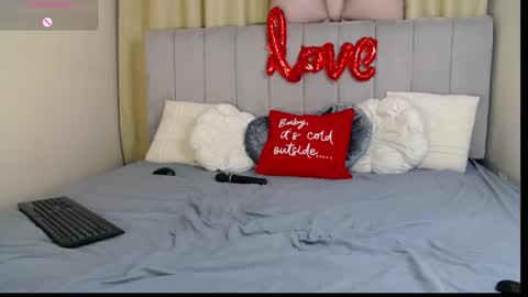 Amazon online show from February 2026 01:41:02 PM