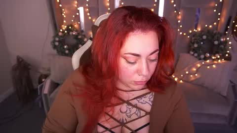 Ellie online show from January 2026 12:01:02 AM