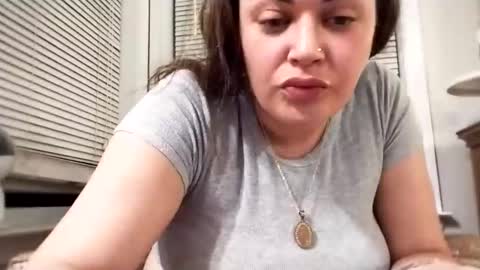 Snapshot of amazonnnnn33 chatting on February 2026 02:51:01 AM amazonnnnn33 online show from February 2026 02:51:01 AM