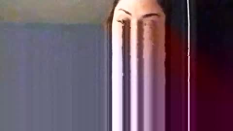 Snapshot of amazonnnnn33 chatting on March 2026 12:02:01 AM amazonnnnn33 online show from March 2026 12:02:01 AM