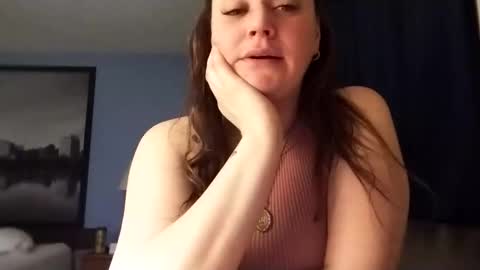 Snapshot of amazonnnnn33 chatting on March 2026 10:22:02 AM amazonnnnn33 online show from March 2026 10:22:02 AM