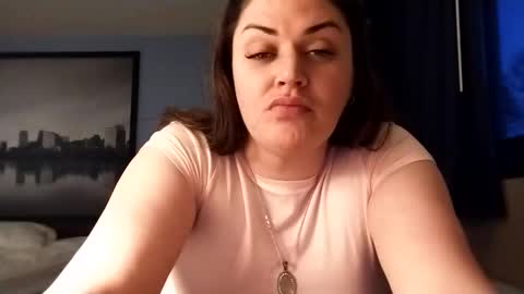 Snapshot of amazonnnnn33 chatting on March 2026 11:11:01 PM amazonnnnn33 online show from March 2026 11:11:01 PM