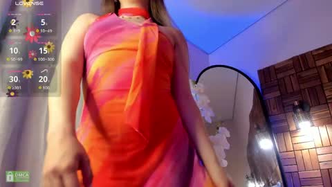 Snapshot of ambaar__1 chatting on June 2026 09:50:02 PM Ambar online show from June 2026 09:50:02 PM