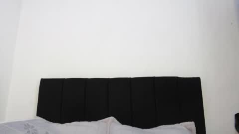 ambar1114 online show from September 2025 12:06:01 PM