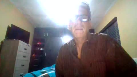 ambar54 online show from October 2025 06:03:01 AM