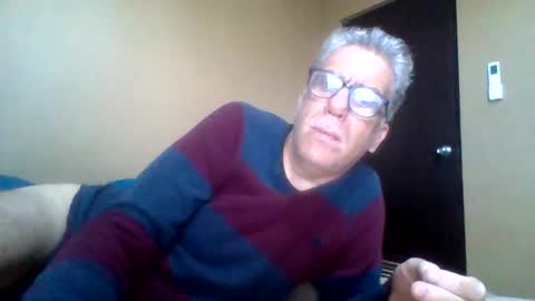 Snapshot of ambar54 chatting on February 2026 05:20:01 PM ambar54 online show from February 2026 05:20:01 PM