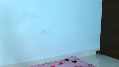 HAMBAR online show from May 2026 12:08:02 AM