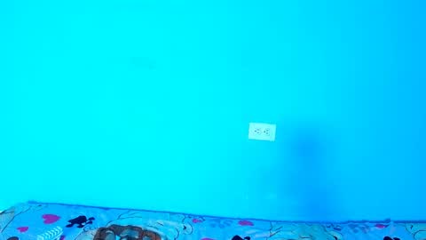 Snapshot of ambar69noir chatting on May 2026 12:19:01 AM HAMBAR online show from May 2026 12:19:01 AM