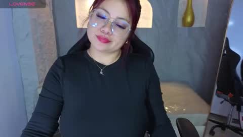 LIVE 0730AM-0200PM online show from November 2025 01:02:01 PM