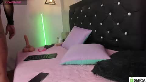 AMBAR online show from July 2026 11:23:02 AM
