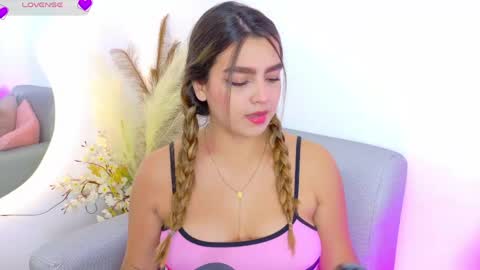 Ambar online show from June 2026 05:12:01 AM