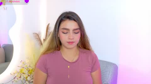 Ambar online show from June 2026 03:39:02 AM