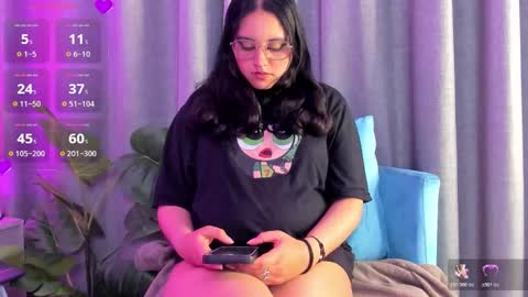   online show from February 2026 07:24:02 PM