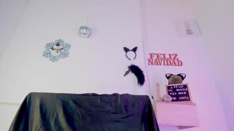 Ambar fitness88 online show from December 2024 04:29:02 PM