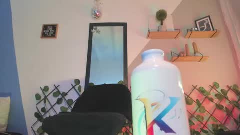 Ambar fitness88 online show from April 2026 01:36:02 PM