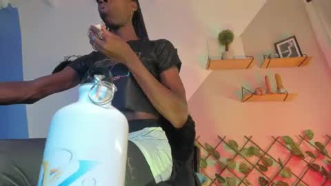 Ambar fitness88 online show from July 2026 12:24:02 PM
