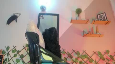 Ambar fitness88 online show from July 2026 12:08:02 PM
