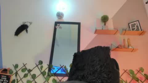 Ambar fitness88 online show from July 2026 11:58:01 AM