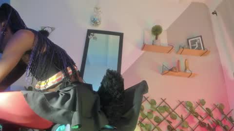 Ambar fitness88 online show from July 2026 12:34:01 PM