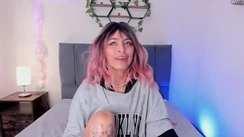 ambar_gh1 online show from March 2026 02:04:02 AM