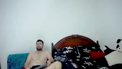 Ambar  Jackson online show from July 2026 11:36:01 AM