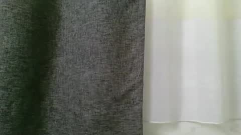 Snapshot of ambar_jasiri chatting on February 2025 08:13:02 AM Mia online show from February 2025 08:13:02 AM