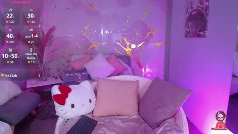 Ambar online show from June 2026 08:42:02 PM