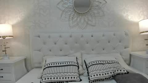 Ambar  online show from February 2026 01:22:01 PM